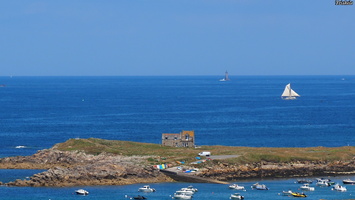 P6235767.JPG