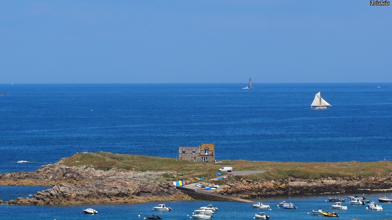 P6235767.JPG