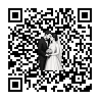 QR110725