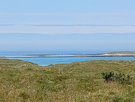 IMG-20250702-WA0015