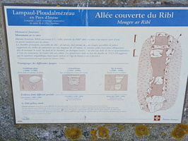 IMG-20250702-WA0014