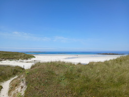 IMG-20250702-WA0012