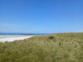 IMG-20250702-WA0011