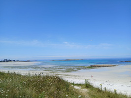 IMG-20250702-WA0009