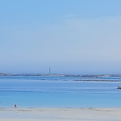 20250701 - 63 - PLAGE DES 3 MOUTONS