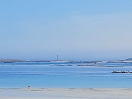 IMG-20250702-WA0008