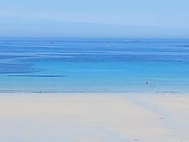 IMG-20250702-WA0007