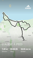 IMG-20250702-WA0001